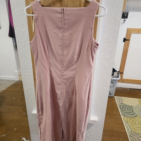 Vintage Karin Stevens - Picture 4 of 10